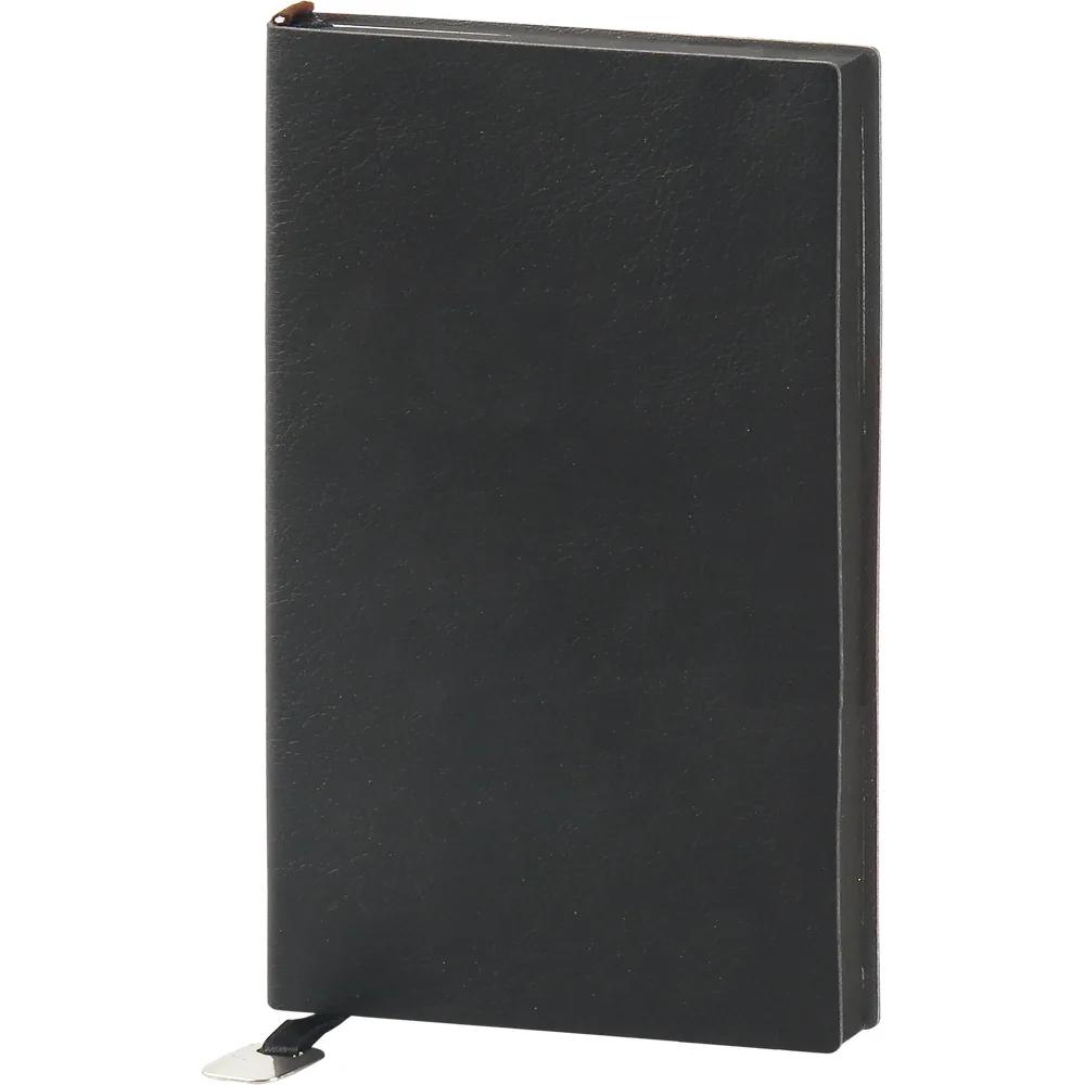 Tarihsiz Defter 6155, görsel 6