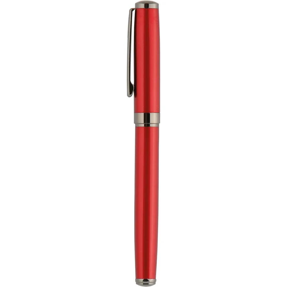 Roller Kalem 5515, görsel 4