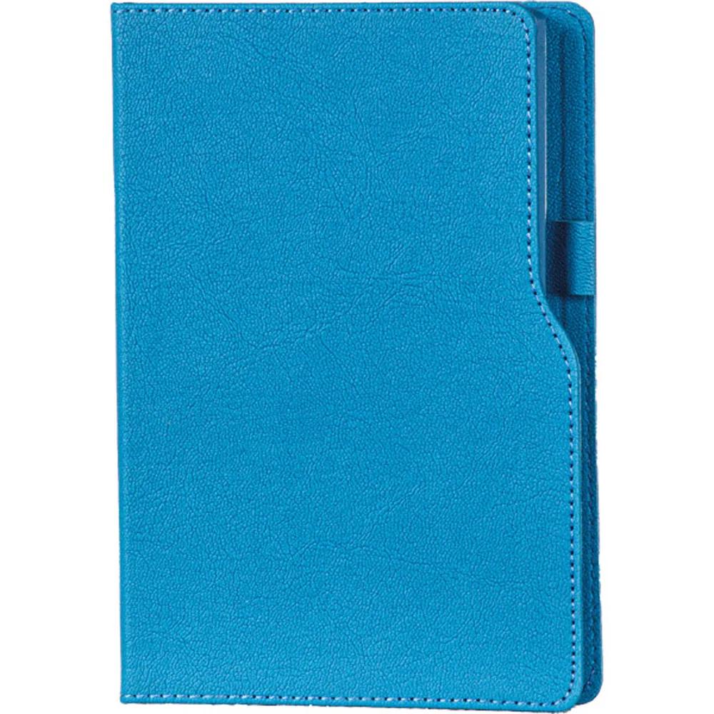 Tarihsiz Defter 6034, görsel 4