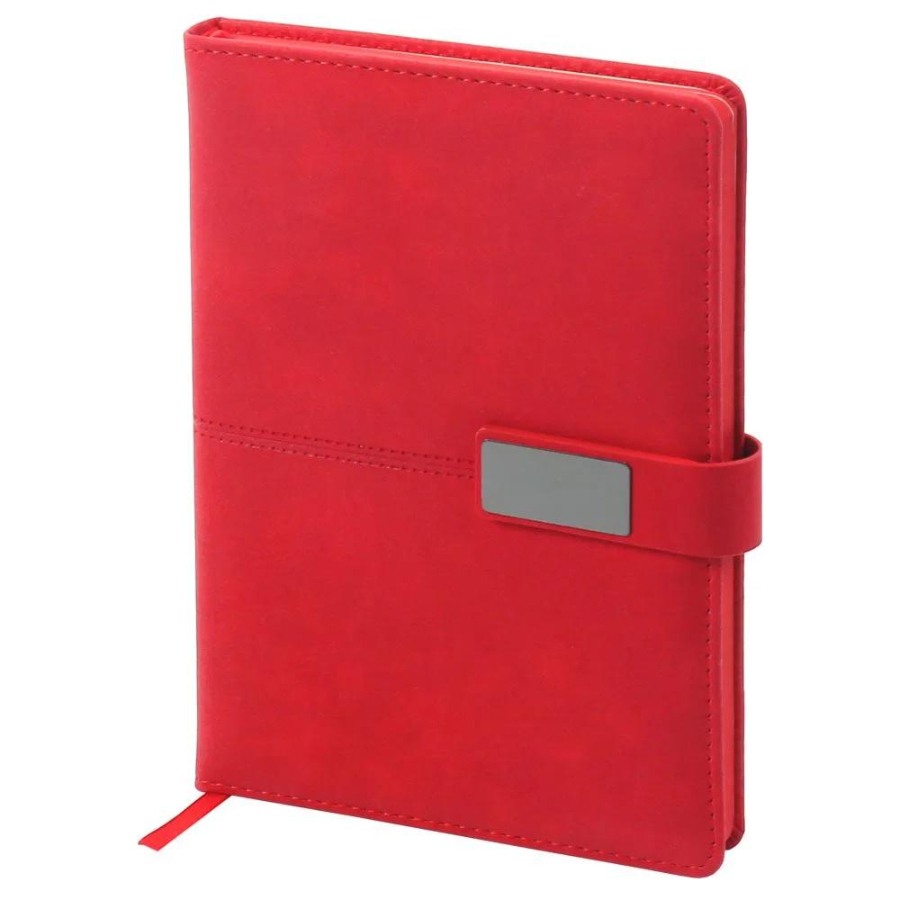 Tarihsiz Defter 6054, görsel 3