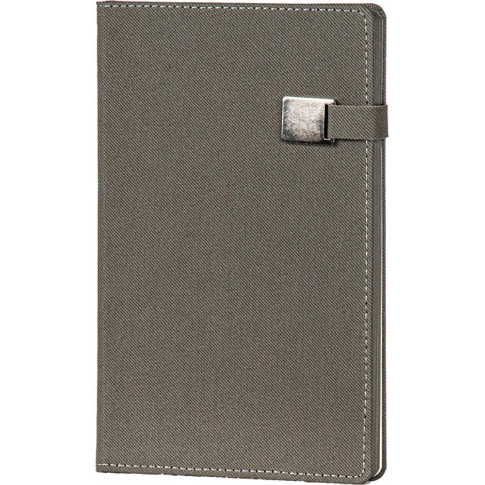 Tarihsiz Defter 6072