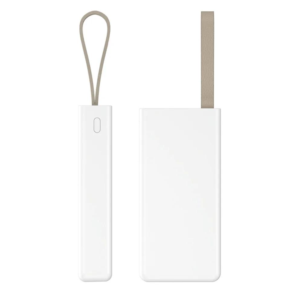 Powerbank 4600