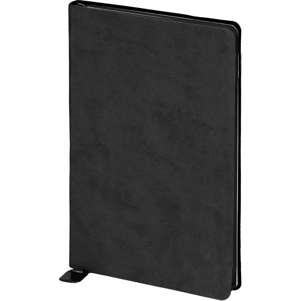 Tarihsiz Defter 6095, görsel 6