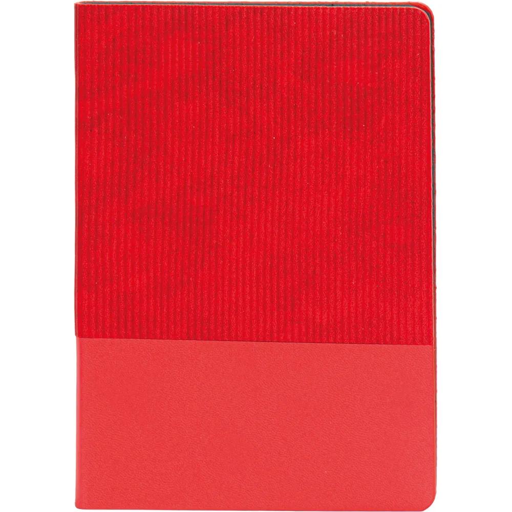 Tarihsiz Defter 6122, görsel 3