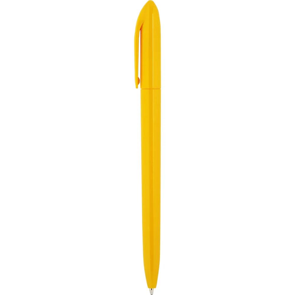 Plastik Kalem 5110, görsel 5