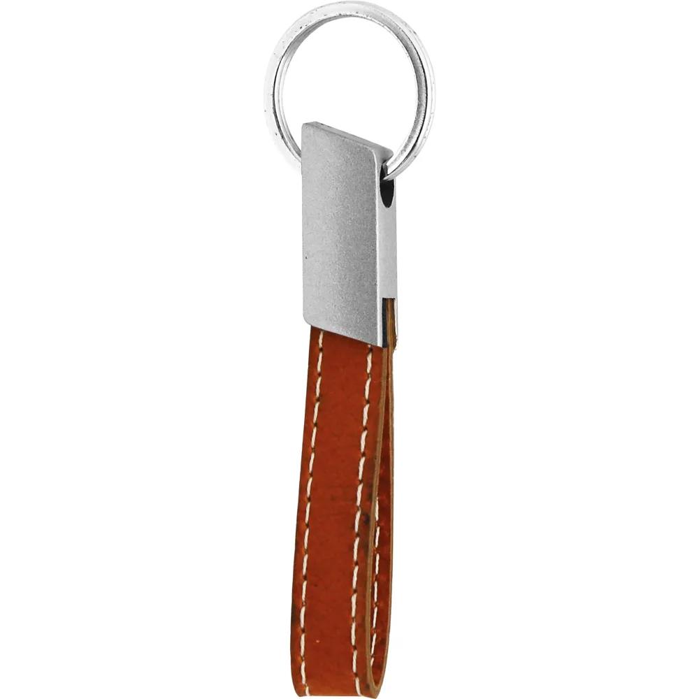 Anahtarlık 8120, görsel 5