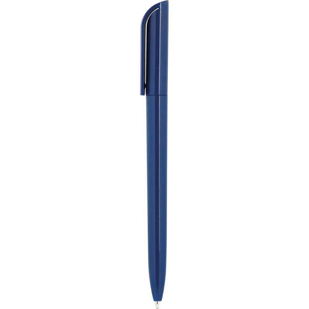 Plastik Kalem 5125, görsel 4