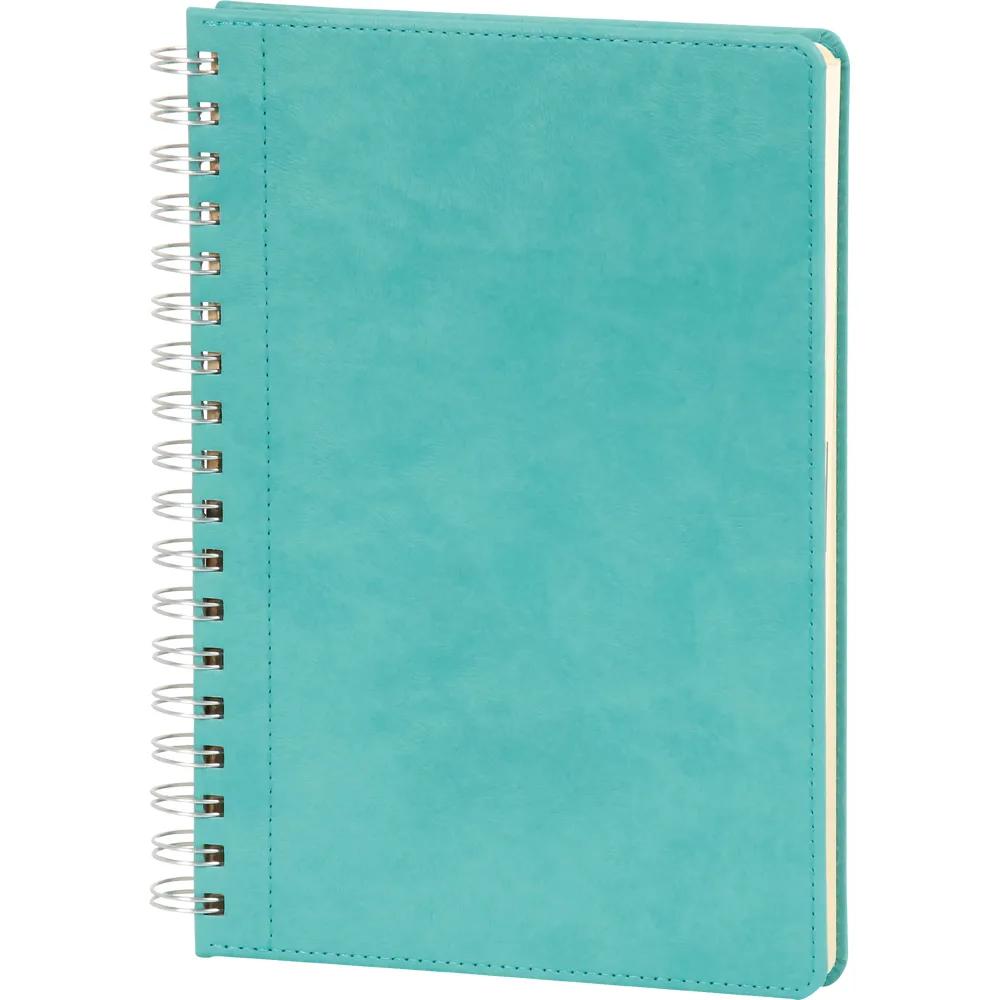 Tarihsiz Defter 6110, görsel 6