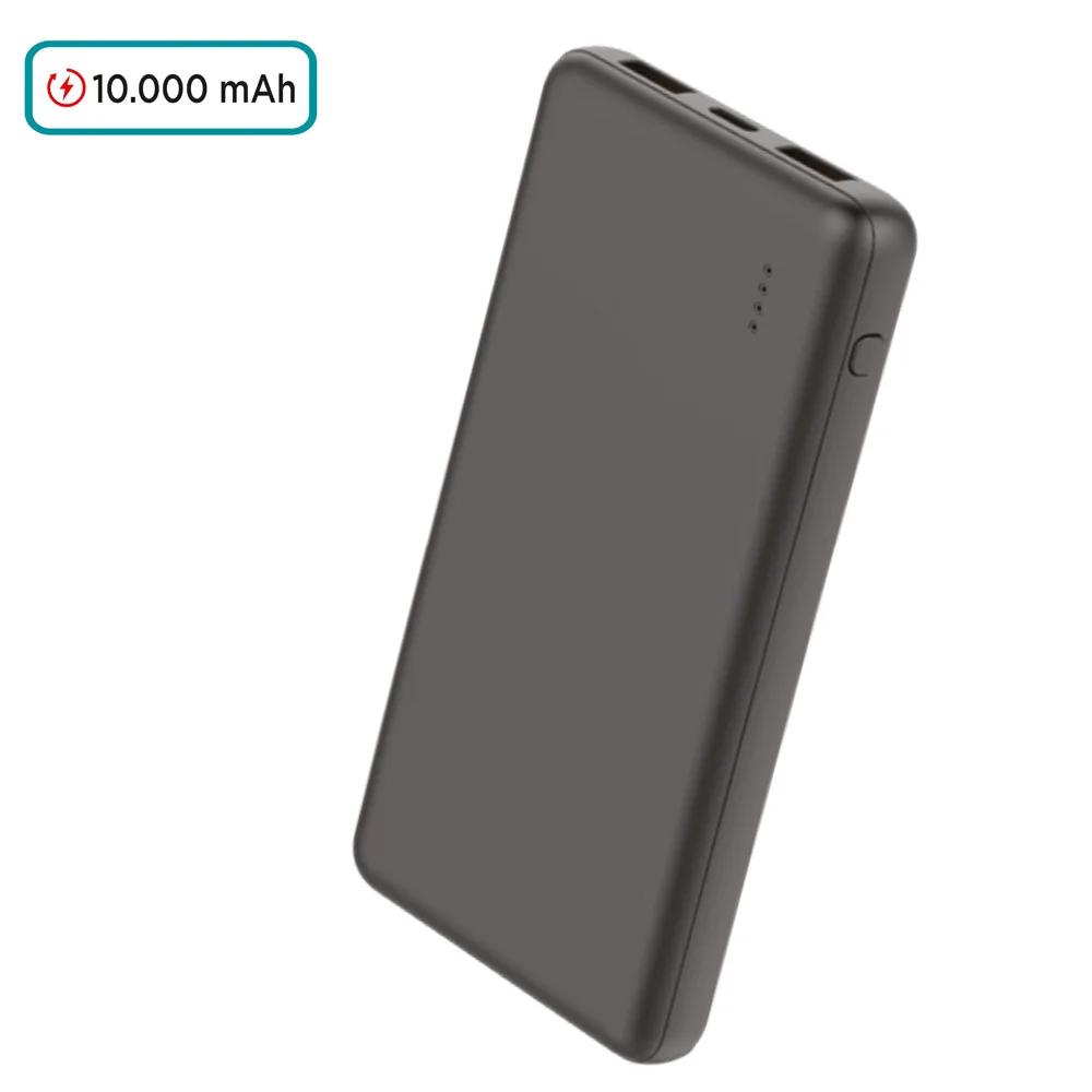 Powerbank 4735, görsel 3