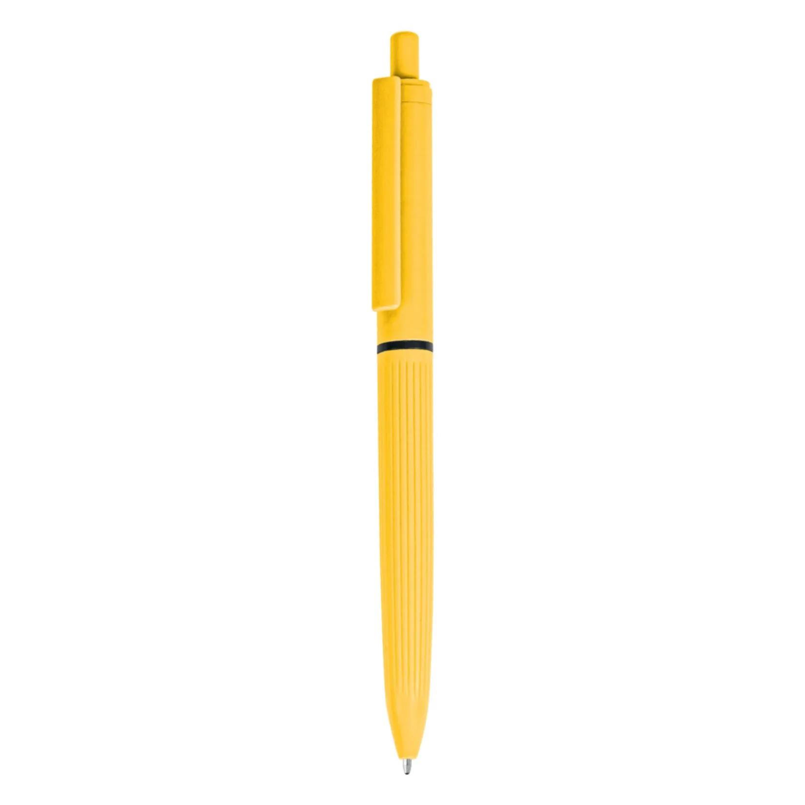 Plastik Kalem 5028, görsel 6