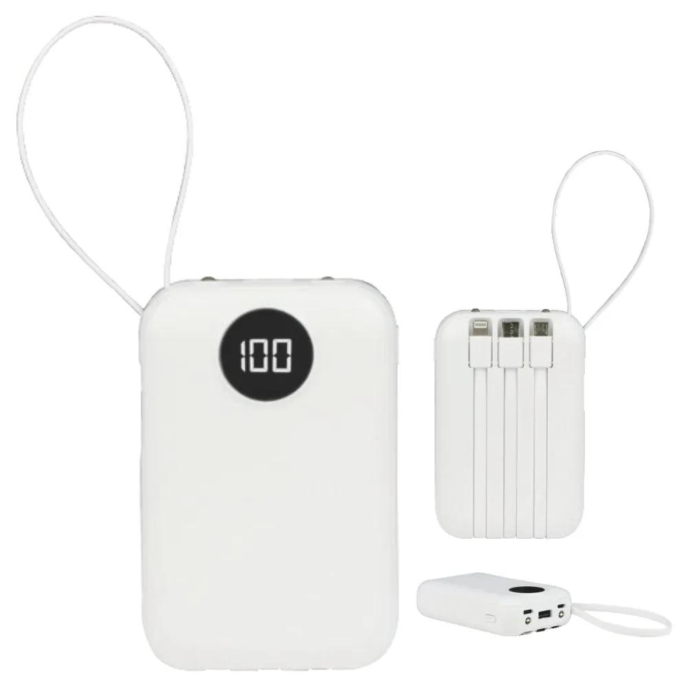 Powerbank 4626