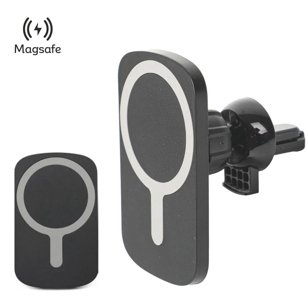 Araç içi Telefon Tutucu 4946