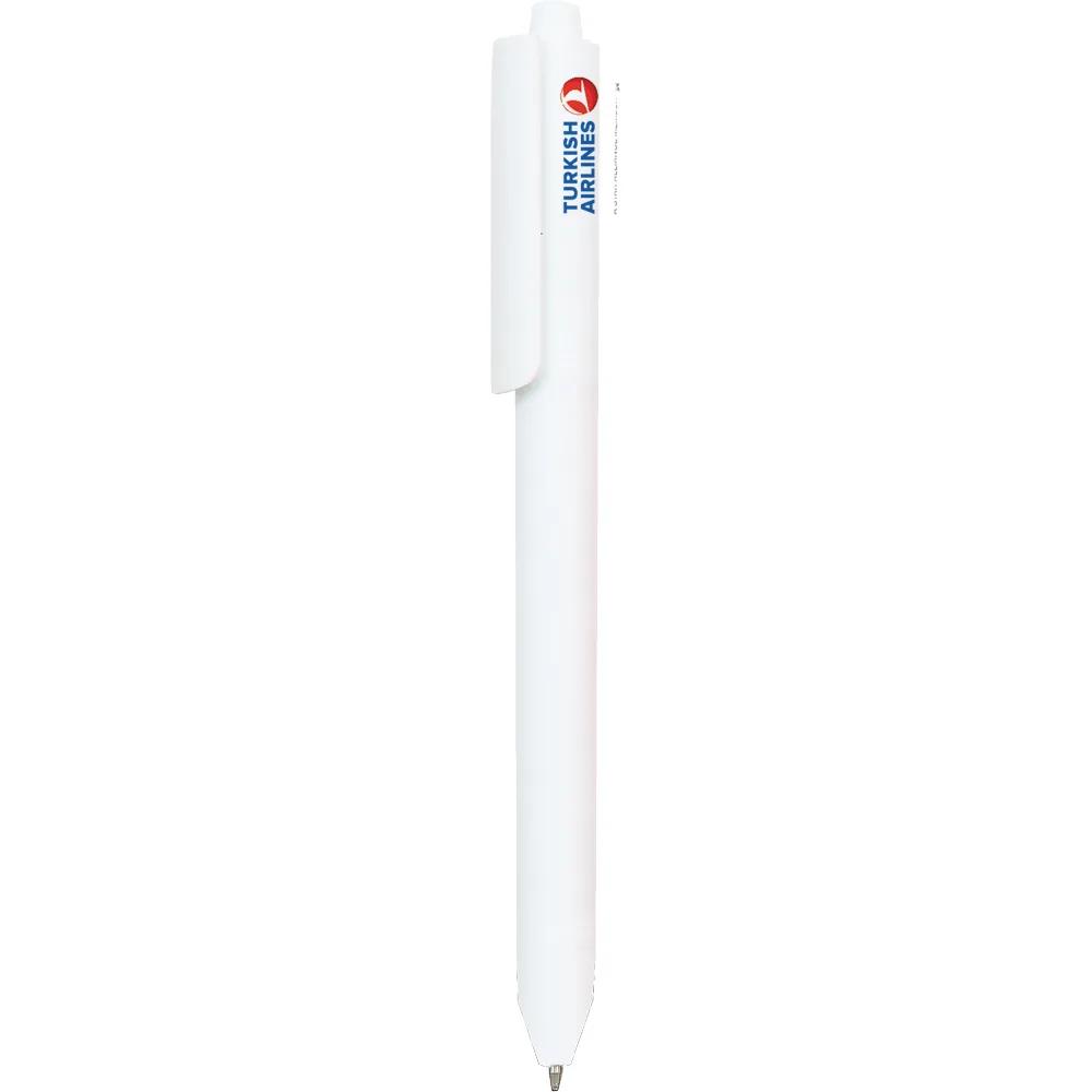 Plastik Kalem 5030