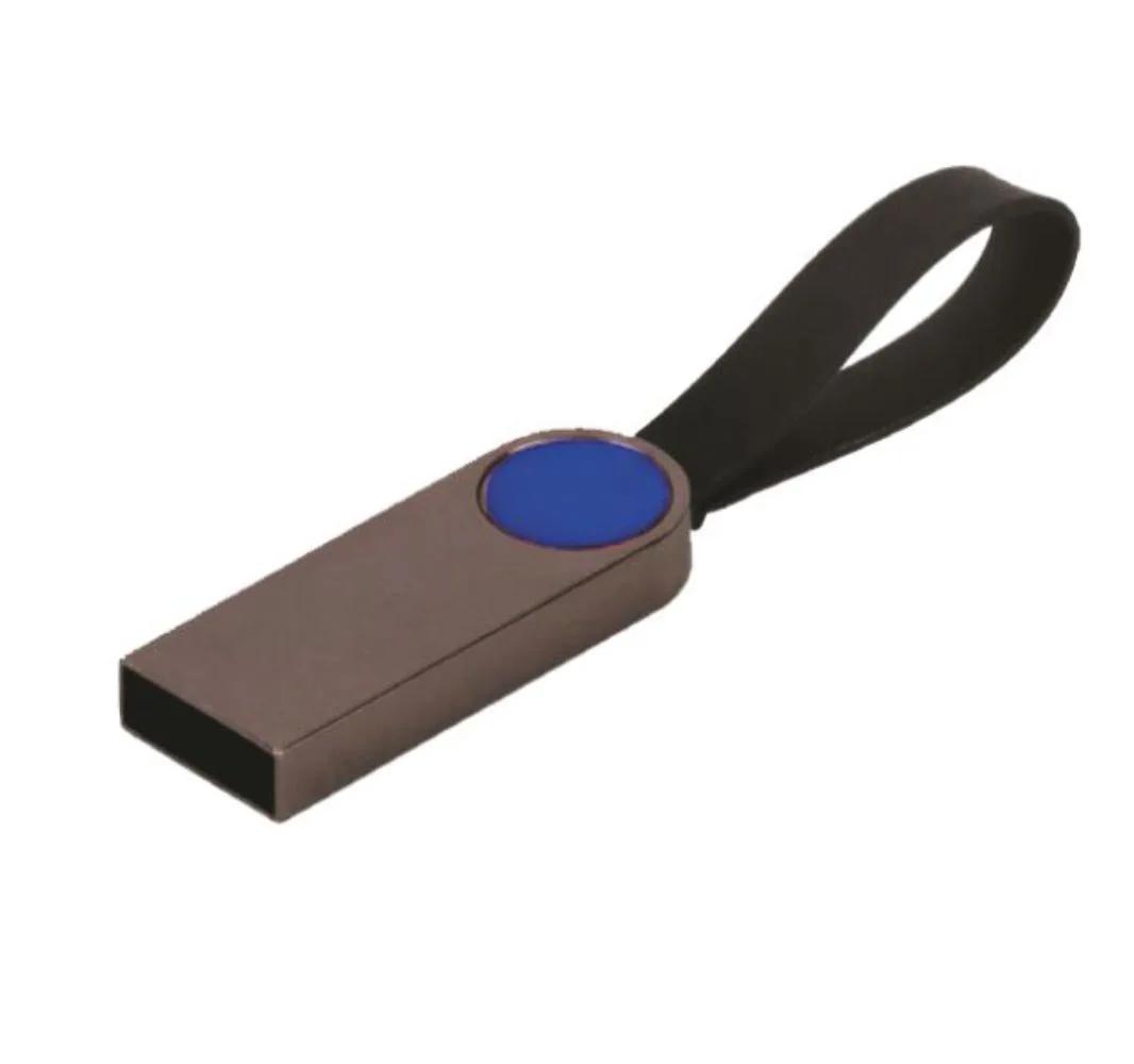 Metal Usb Bellek 4412, görsel 5