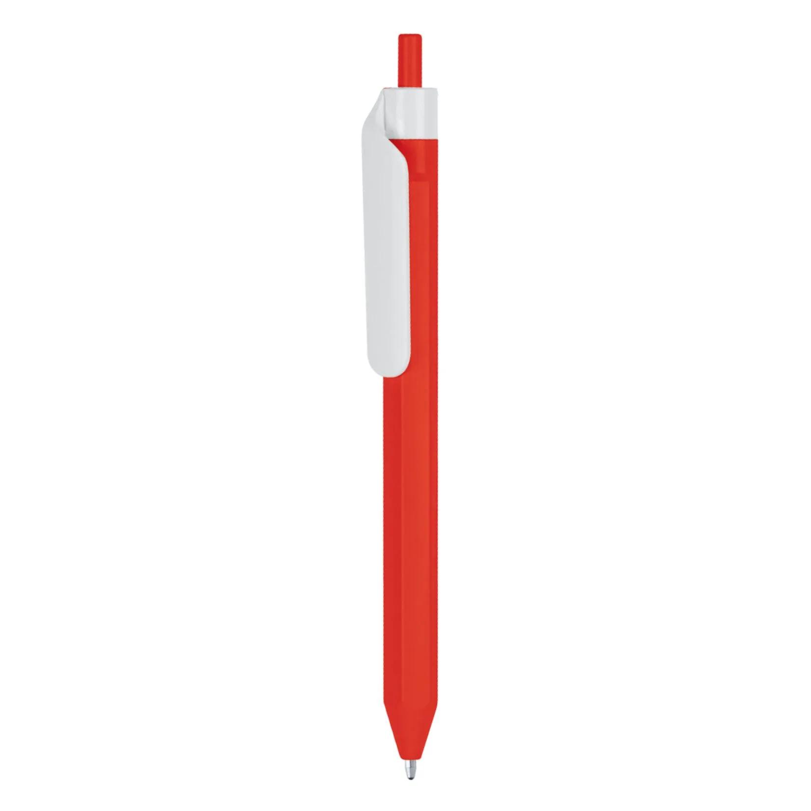 Plastik Kalem 5082, görsel 4