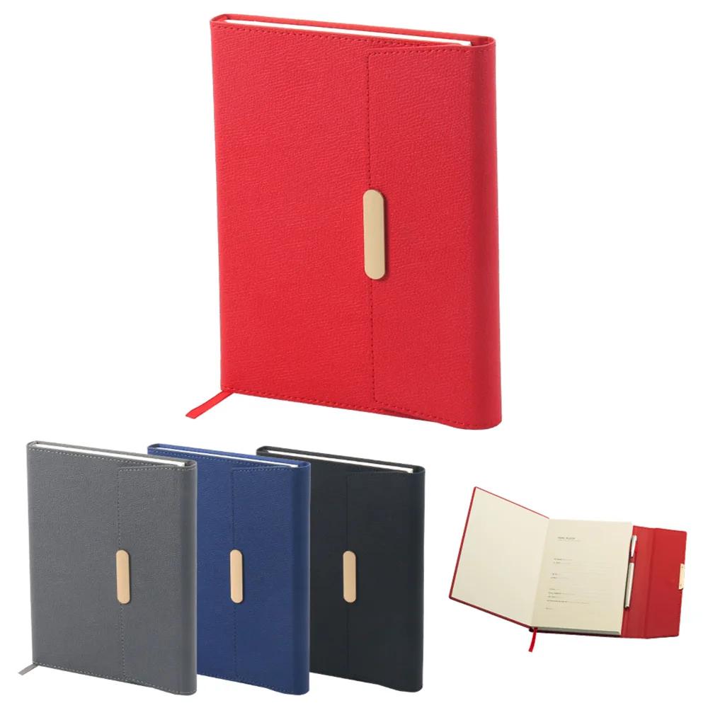 Tarihsiz Defter 6042, görsel 2