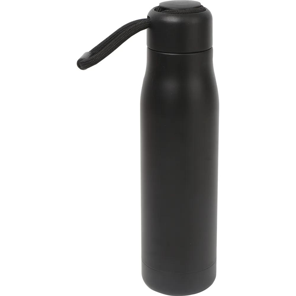 Termos 7225, görsel 6