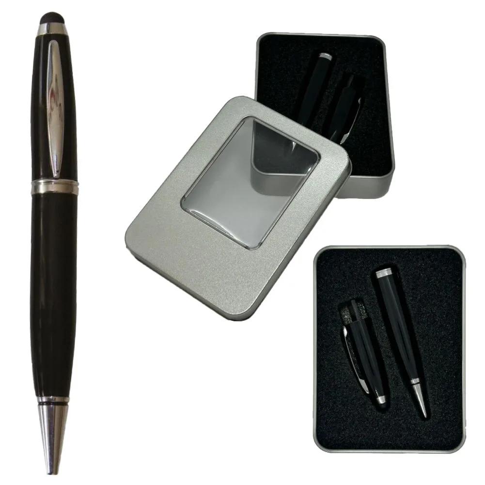 Kalem Usb Bellek 4515, görsel 3