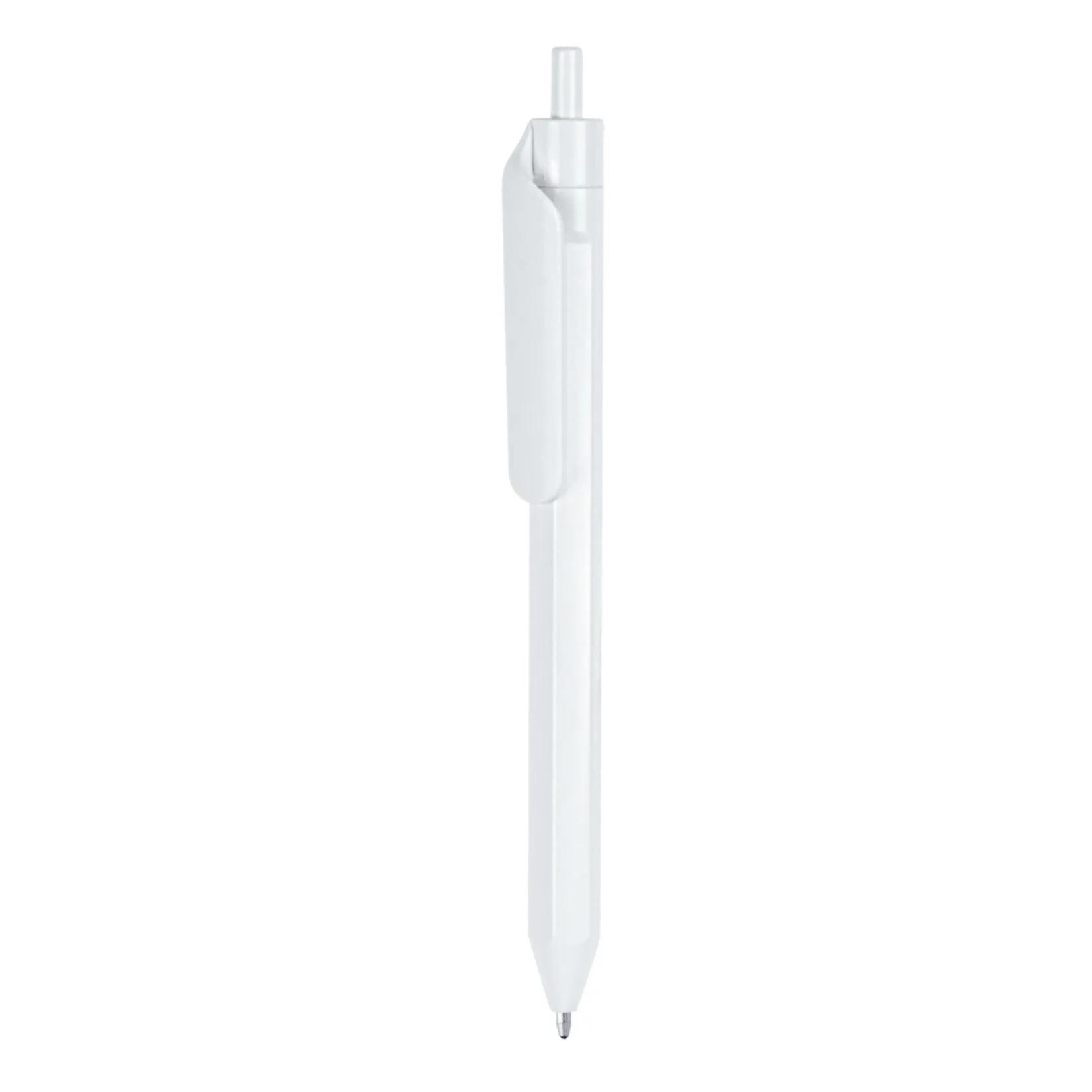 Plastik Kalem 5086