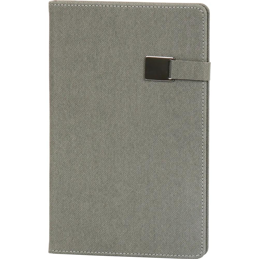 Tarihsiz Defter 6065, görsel 3