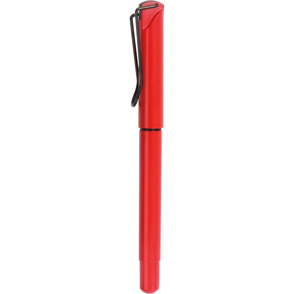 Plastik Kalem (Jel Refil) 5075, görsel 3