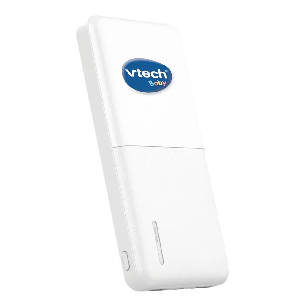 Powerbank 4705