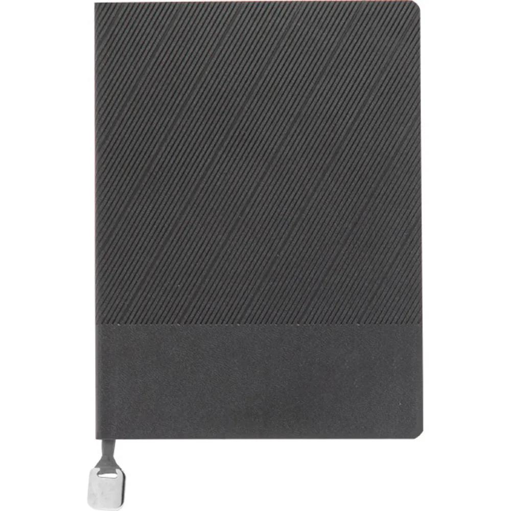 Tarihsiz Defter 6038, görsel 6