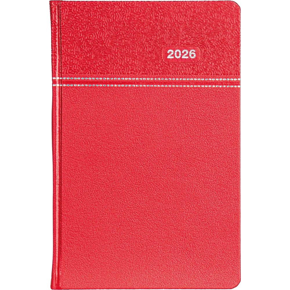 Ajanda 6290