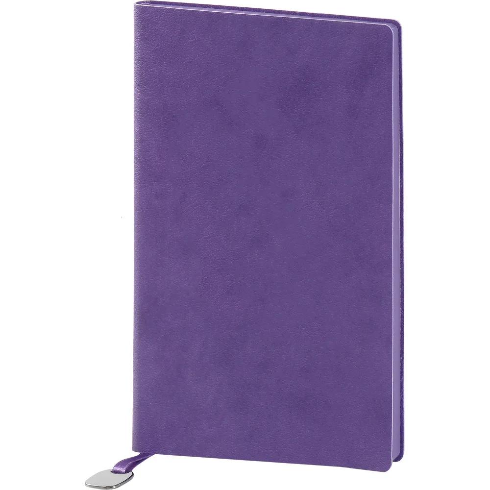 Tarihsiz Defter 6155, görsel 5