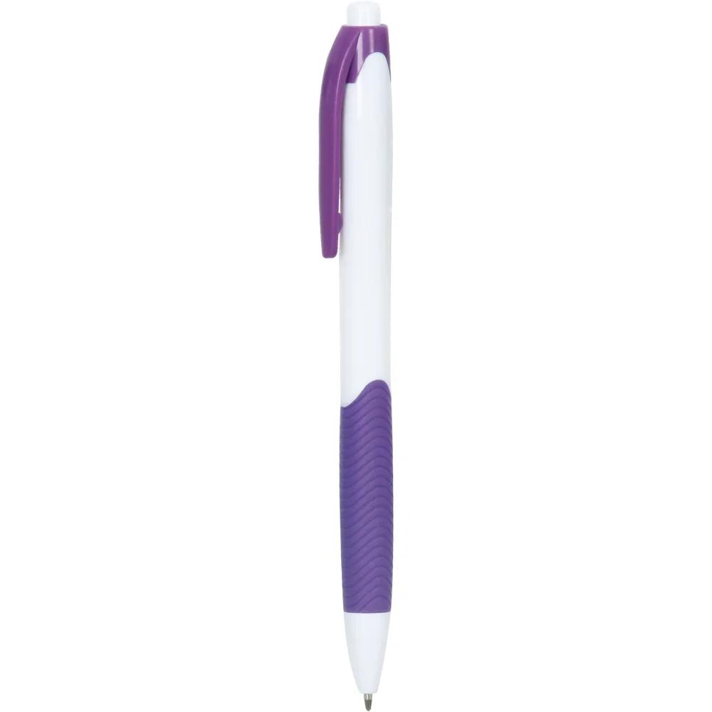 Plastik Kalem 5015, görsel 6