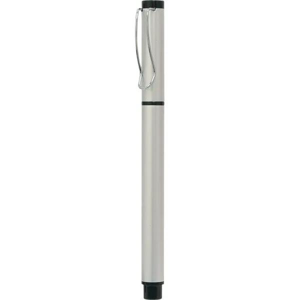 Roller Kalem (Jel Refil) 5485, görsel 4