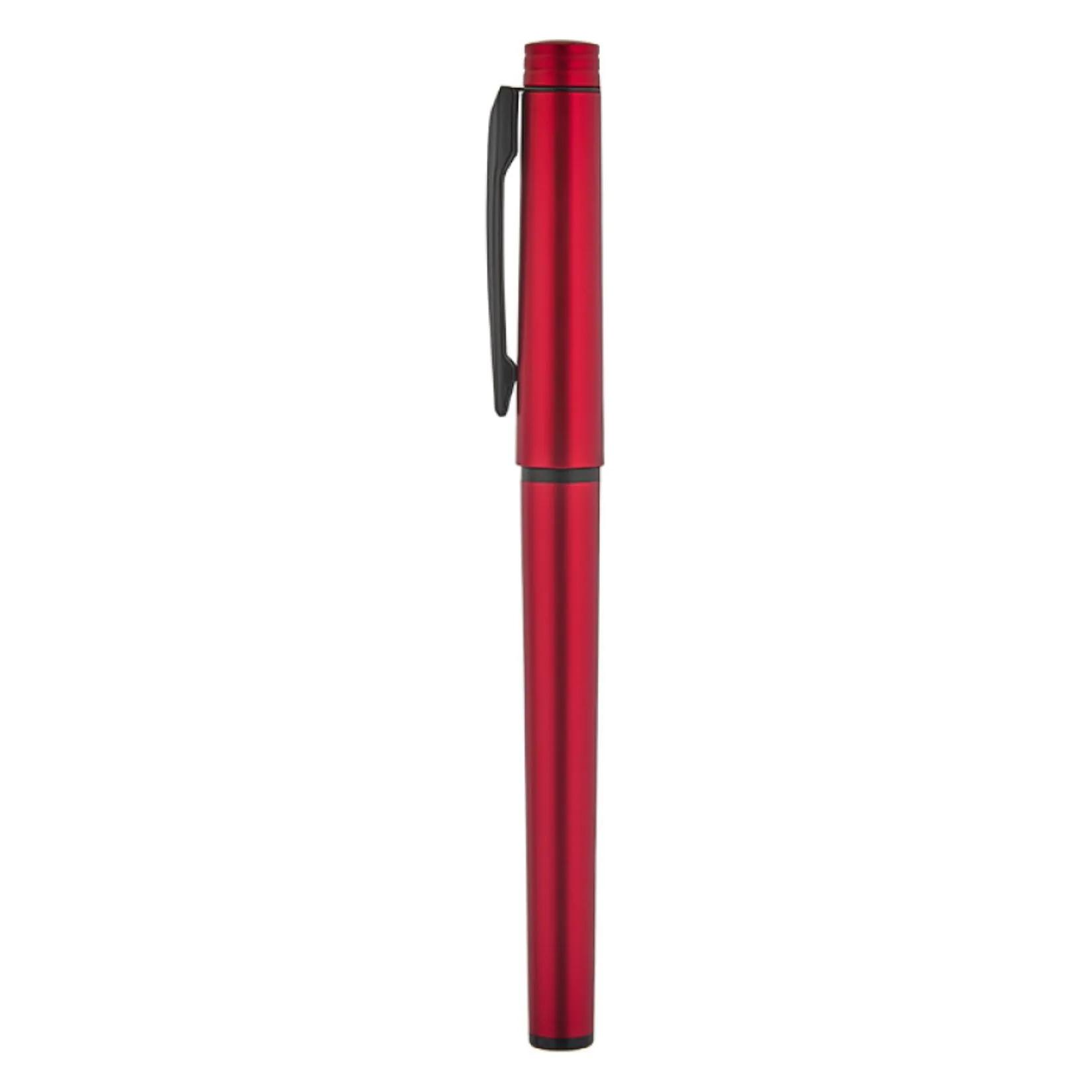 Roller Kalem 5542, görsel 4