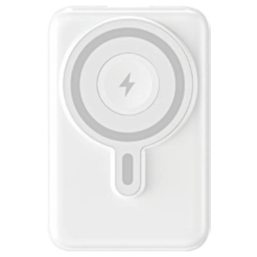 Powerbank 4612