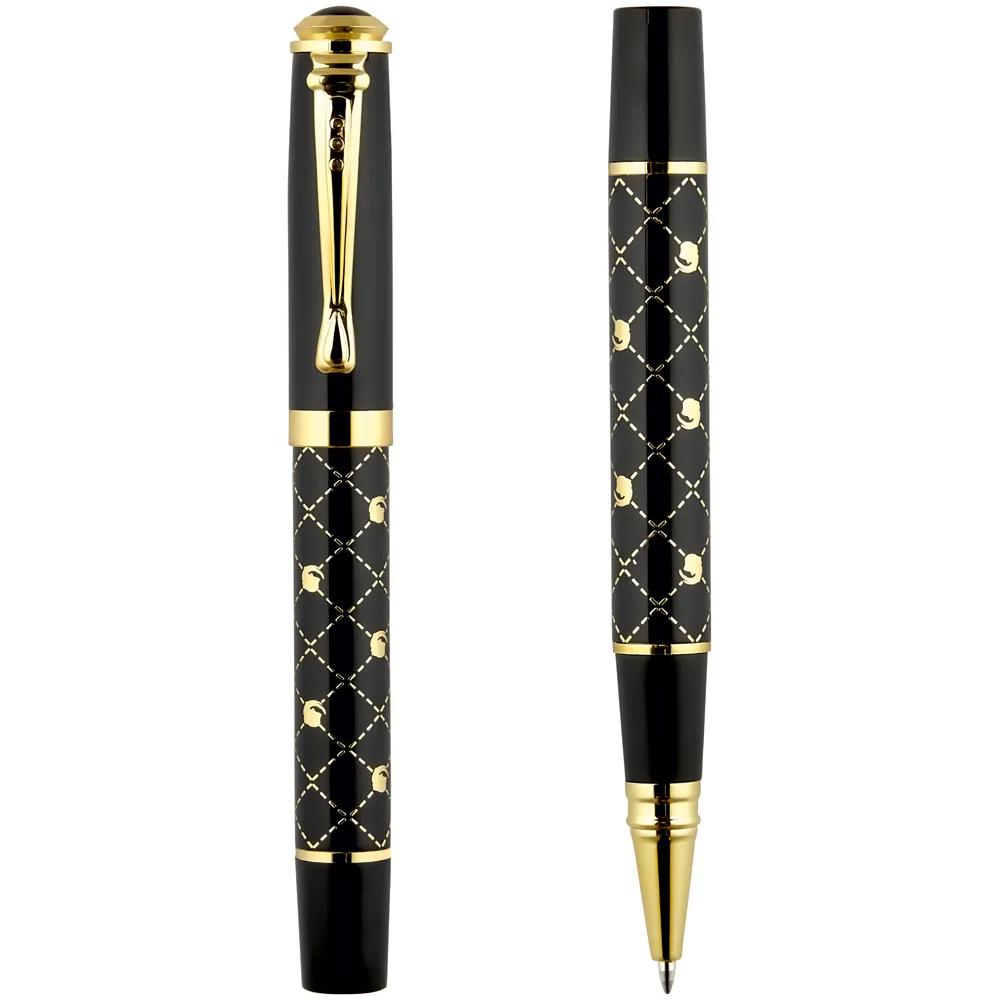 Roller Kalem 5608