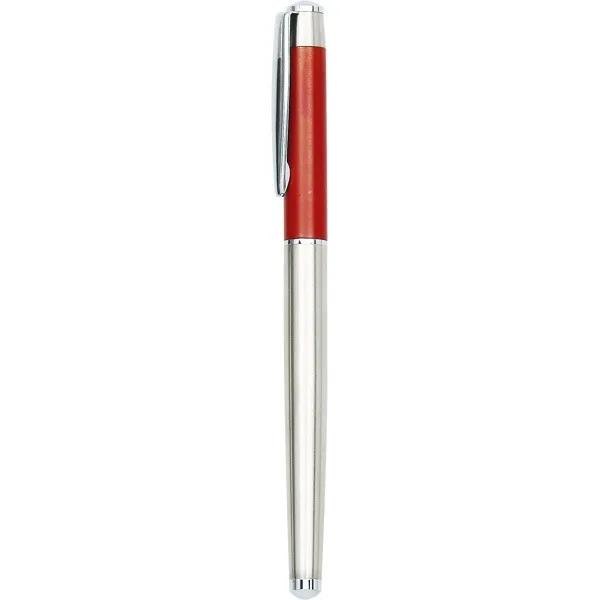 Roller Kalem 5550, görsel 3