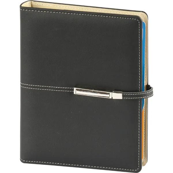 Organizer Ajanda 6410, görsel 4