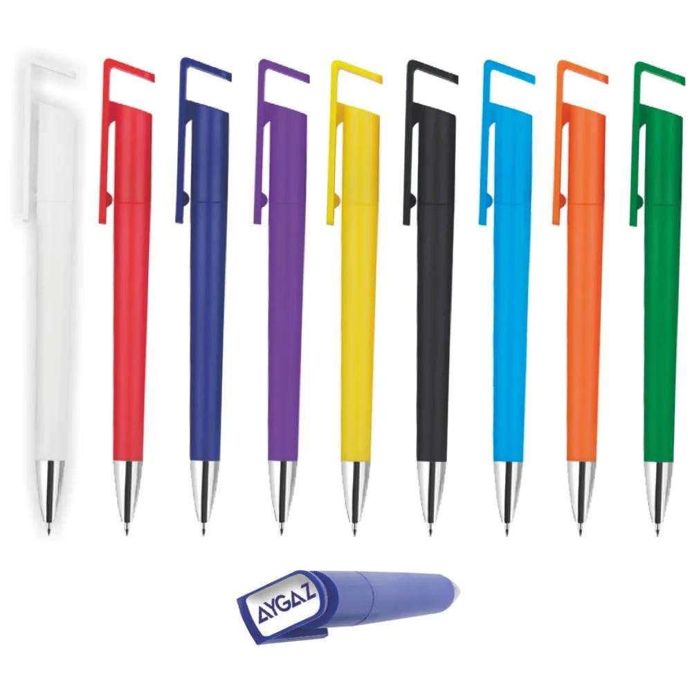 Plastik Kalem 5155, görsel 2