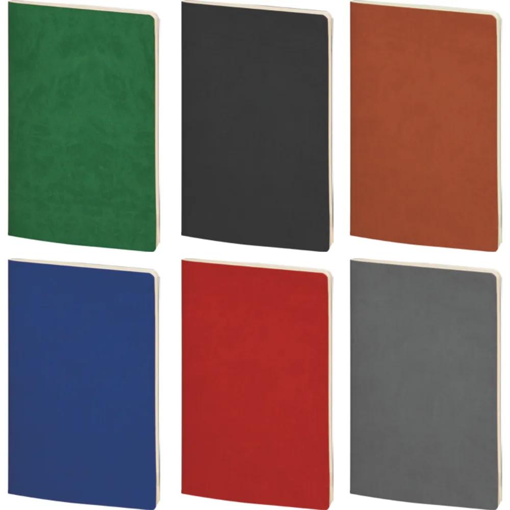 Tarihsiz Defter 6050, görsel 2