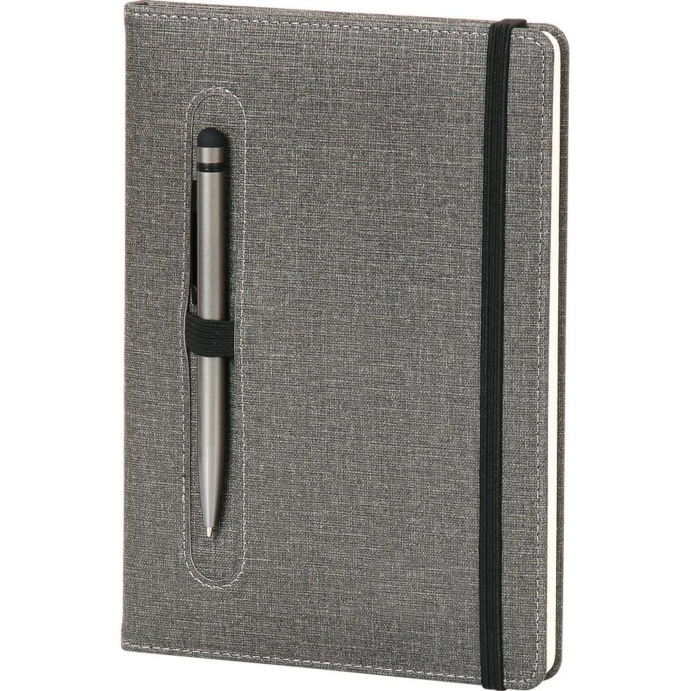 Tarihsiz Defter 6045