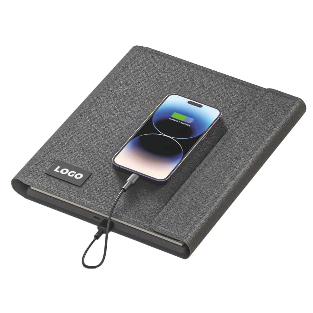 Powerbank Defter 4830
