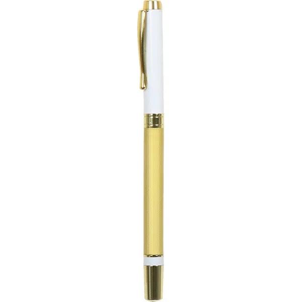 Roller Kalem 5596