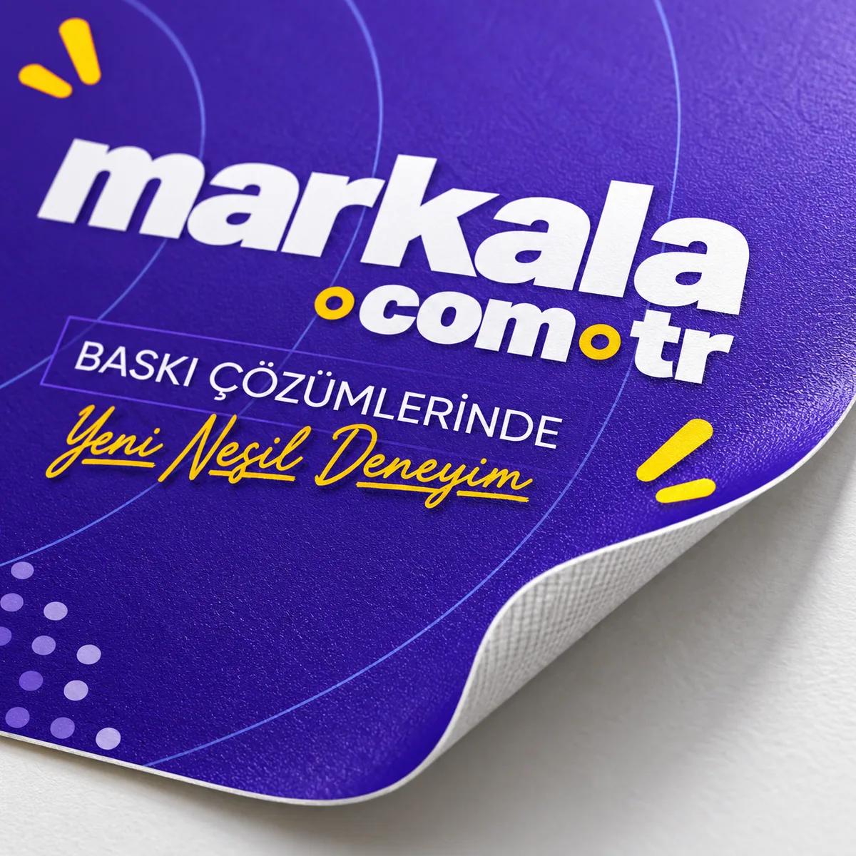 Duvar Kağıdı Baskı — Özel Tasarım, görsel 4