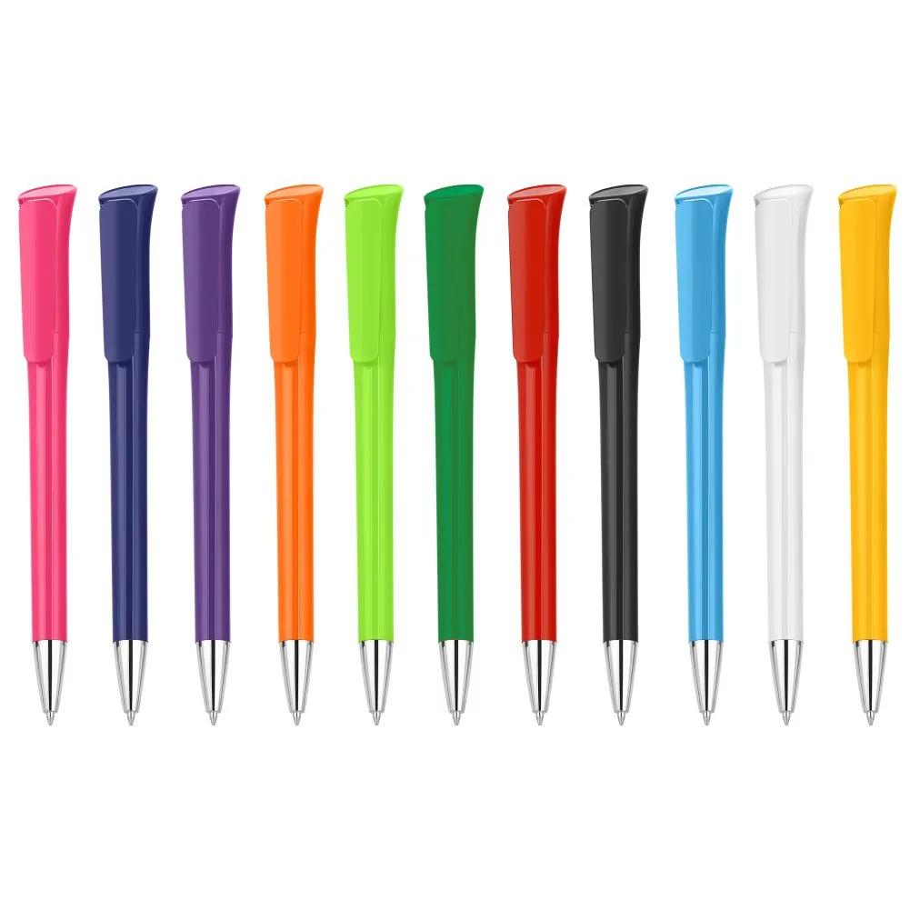 Plastik Kalem 5135, görsel 2