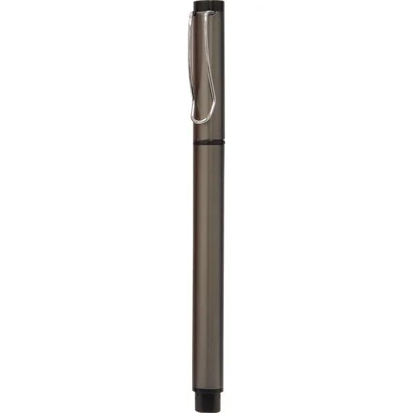 Roller Kalem (Jel Refil) 5485, görsel 3