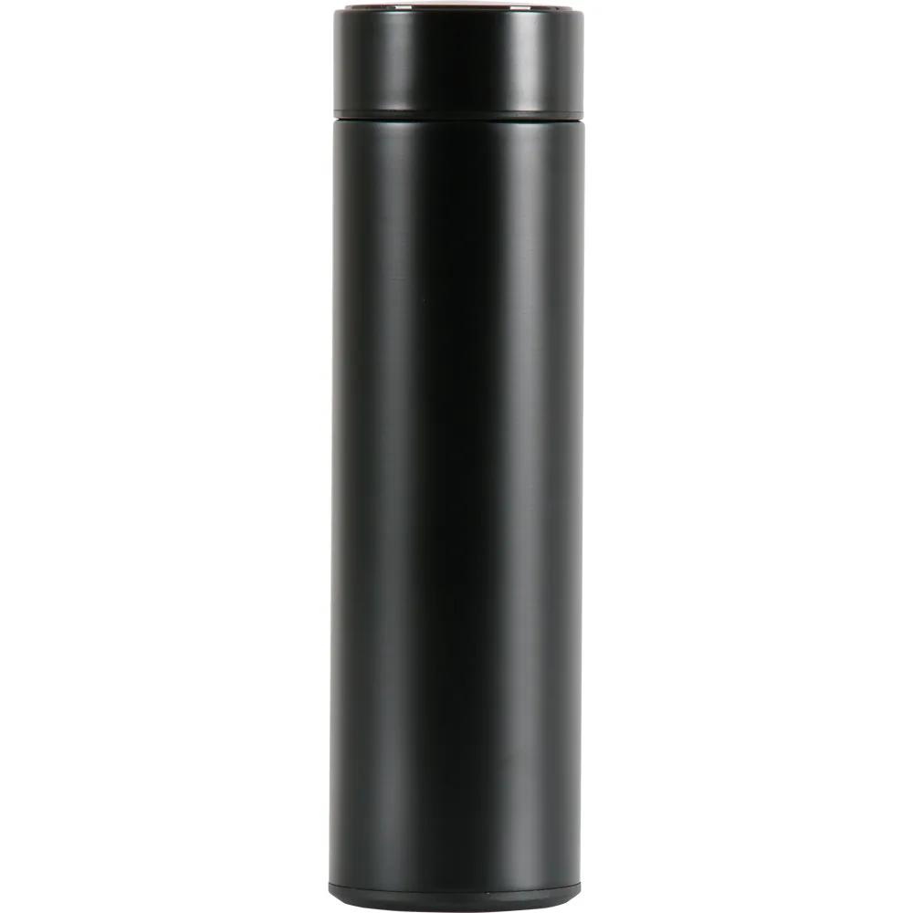 Dijital Isı Göstergeli Termos (500 ML) 7050, görsel 3