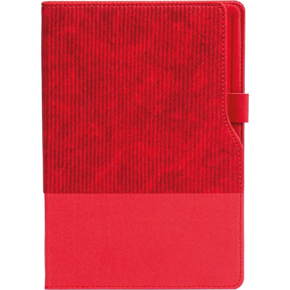 Tarihsiz Defter 6032, görsel 3