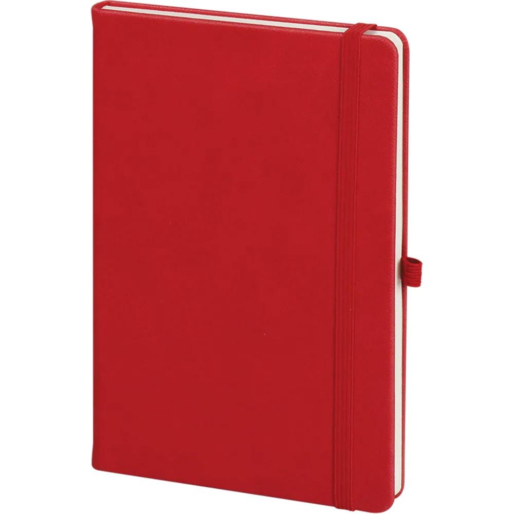 Tarihsiz Defter 6070, görsel 3