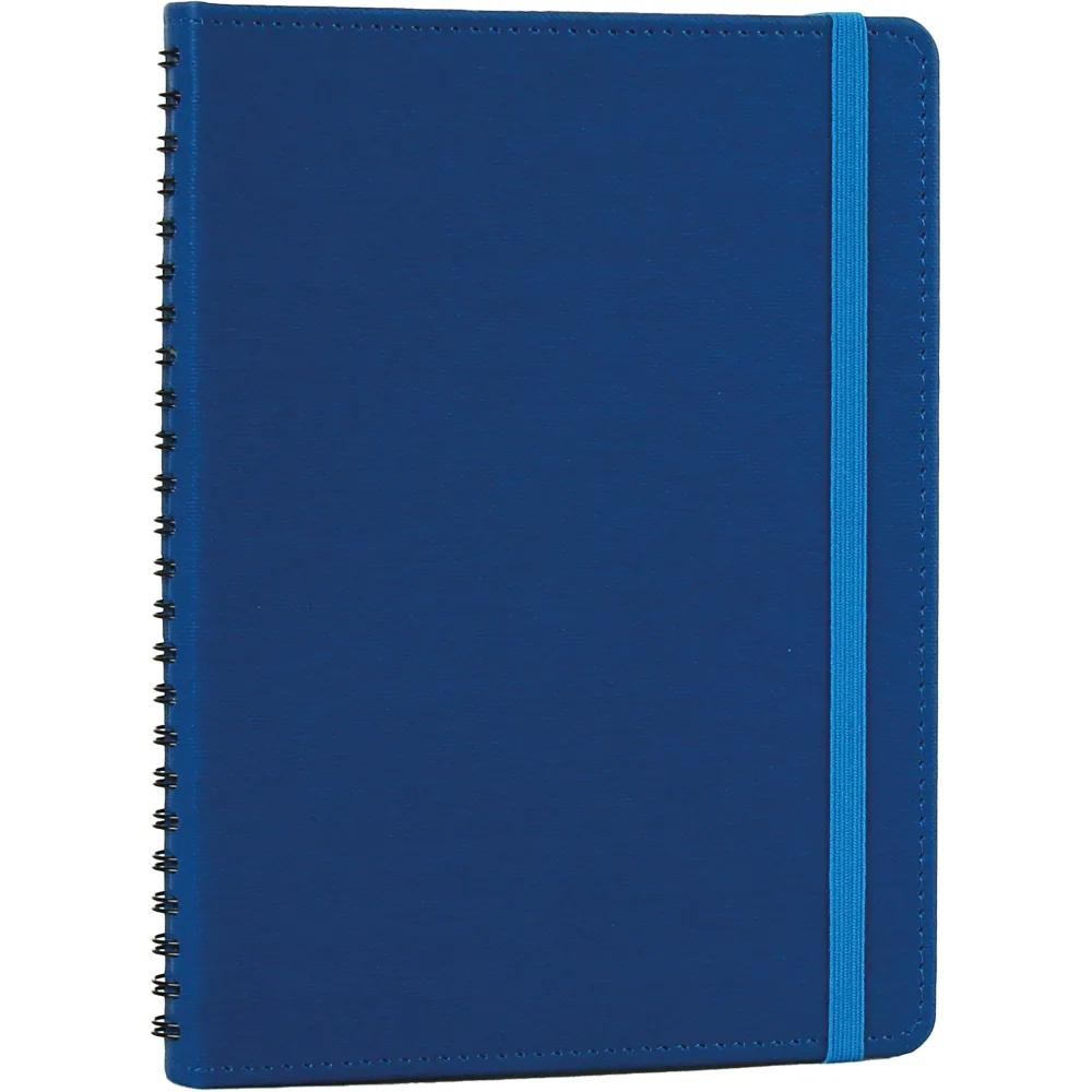Tarihsiz Defter 6135, görsel 5