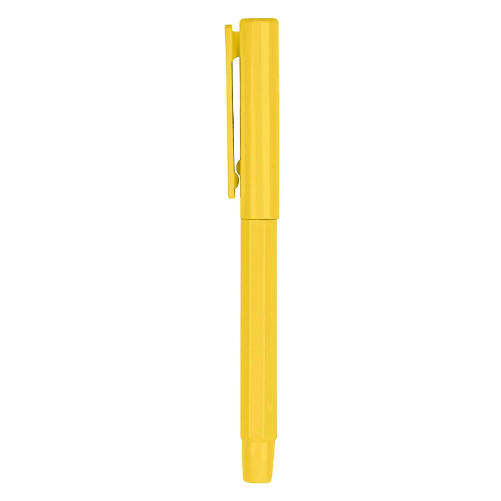 Plastik Kalem 5074, görsel 6