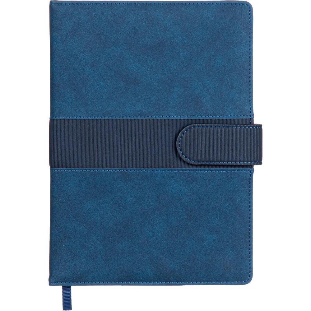 Tarihsiz Defter 6052, görsel 4